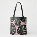 Recherche de émeraude sacs Bridesmaid