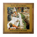 Recherche de 14 carreaux Jésus