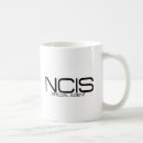 Recherche de ncis Agent