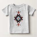 Recherche de motif diamant bébé vêtements Géométrique