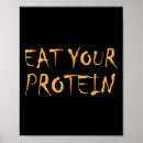 Recherche de levage de puissance posters Nation en forme