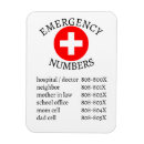 Recherche de médical magnets Urgence