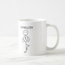 Recherche de gourou tasses Pour tous