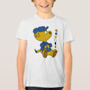 Recherche de palette de couleurs tshirts Pour enfants
