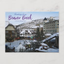 Zoek naar beaver briefkaarten Colorado