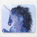 Recherche de univers tapis souris Licorne