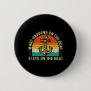 Recherche de refroidissement badges Équipement de navigation