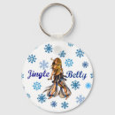 Recherche de dancing accessoires Belly