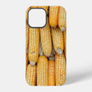 Recherche de empilés iphone coques Arrière plan