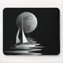 Recherche de bateau croisière tapis souris Voilier