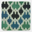 Recherche de azulejo autocollants Espagnol