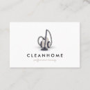 Recherche de entretien de maison cartes visite Ménage