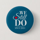Zoek naar steden buttons Geschiedenis