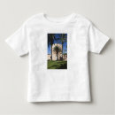 Recherche de synagogue tshirts Ville