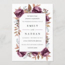 Recherche de aquarelle mariage invitations Bordeaux