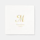 Recherche de white beer glasses Monogramme
