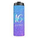 Recherche de 16ème tasses Sweet sixteen