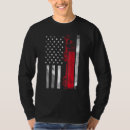 Recherche de us flag tshirts Roue