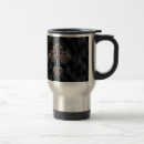 Recherche de coven tasses Sorcière