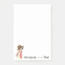 Zoek naar chinese kuifhond posters Chinees kruist