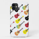 Recherche de ukulélé iphone coques Uke