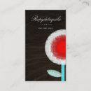 Recherche de coquelicots cartes visite Nature