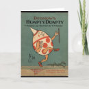 Zoek naar humpty dumpty kaarten For kids