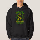 Zoek naar capoeira kleding Martial