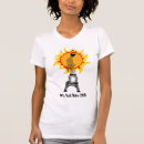 Zoek naar hittegolf tshirts Smelten