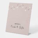 Recherche de signes table Fille