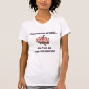 Recherche de calendriers tshirts Sarcastique