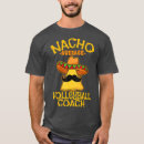 Recherche de haikyuu tshirts Oikawa
