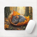 Recherche de automne feuille tapis souris Feuillage