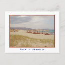 Recherche de naxos cartes postales Plage