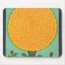 Recherche de album tapis souris École