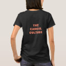 Zoek naar censuur tshirts Cultuur
