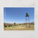 Recherche de réservoirs posters Rural