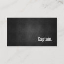 Recherche de agent de sports cartes visite Travel