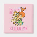 Recherche de galets magnets Vintage