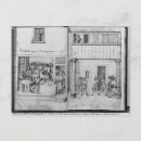 Recherche de lorraine cartes postales Mâle