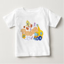 Recherche de tweety bébé vêtements Construisons ceci