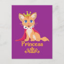 Zoek naar prinses royal briefkaarten Schattig