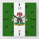 Zoek naar wapenschilden klokken Patriottisch