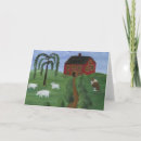 Recherche de pastoral vœux cartes Arbres