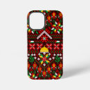 Recherche de point de croix iphone coques Broderie