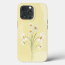 Recherche de marguerite blanche iphone coques Pour tous