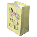 Zoek naar horse cadeautasjes Scandinavië