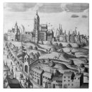 Recherche de imperial carreaux L'europe