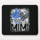 Recherche de mimmis tapis souris Amour