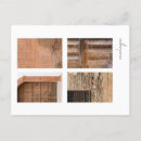 Recherche de sites cartes postales Espagne